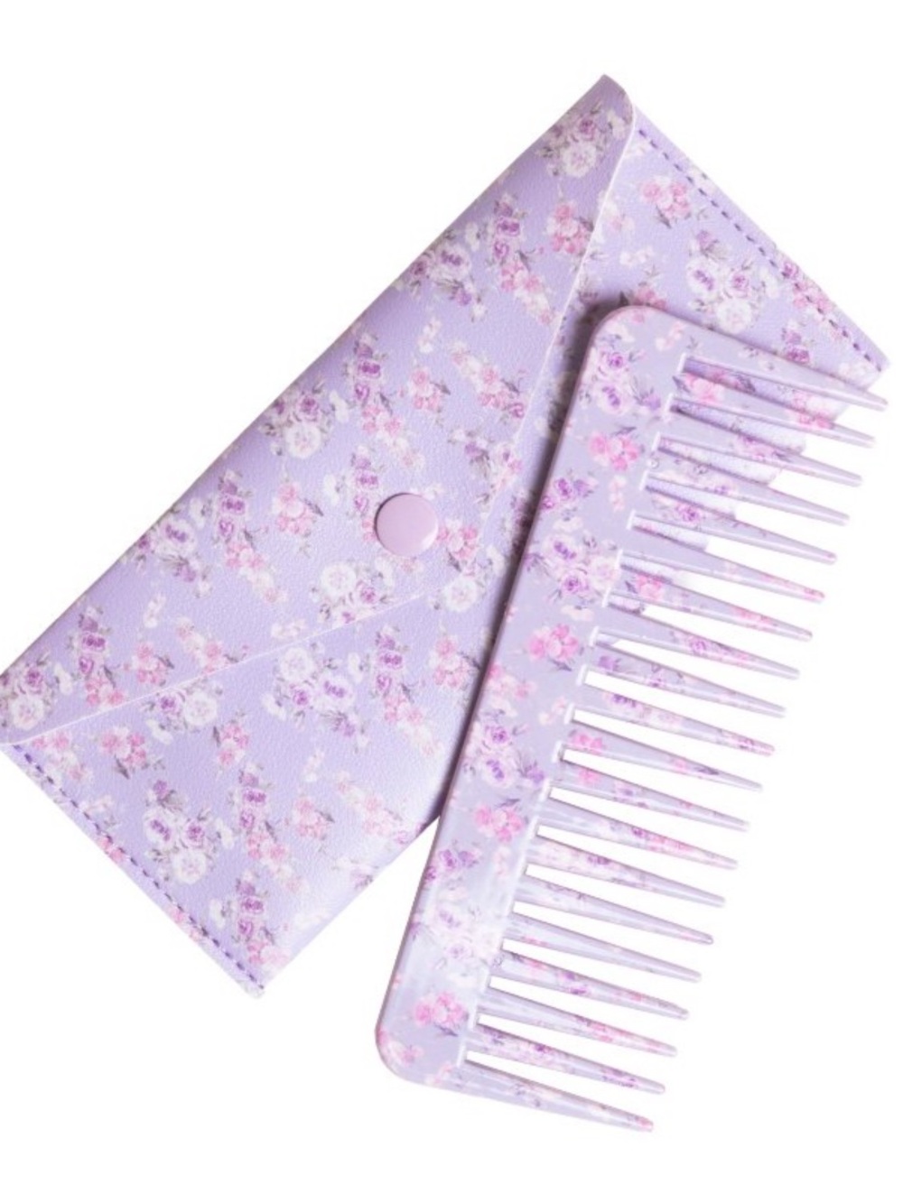 LoveShackFancy*Wet brush set